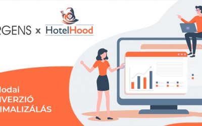 Így NE veszíts foglalásokat a szállodád weboldalán