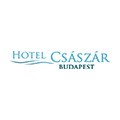 Hotel Császár Budapest