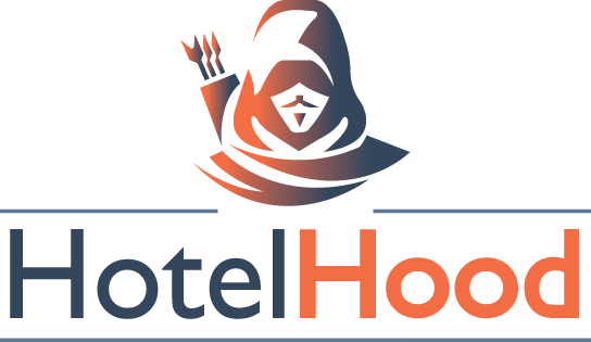 HotelHood