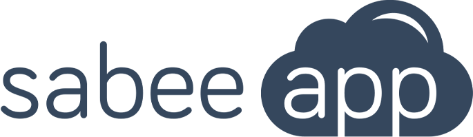 Sabeeapp logo
